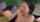 blowjob cumshot korean
