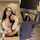 amateur blowjob pornad