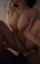 big tits sex amateur