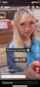 asian dildo onlyfan