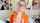 glasses camgirl blowjob