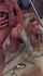 blonde babe sex