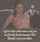 cunnilingus femdom cuckold