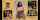 porn ad brunette latina