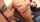 creampie brunette straight