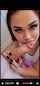 blowjob facial cam