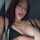 teen latin bigboobs