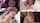 tits pov lesbian