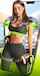 porn ad big tits perfect body