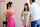 japanese sister creampie