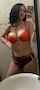 brunette teen latin