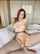 amateur camgirl onlyfans