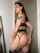 teen latin brunette