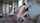 teen double penetration 3some
