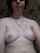 bigboobs mature white