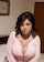 milf big tits porn ad