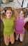 blowjob sister stepsister