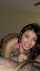 latina amateur blowjob