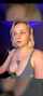amateur blowjob pornad