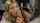 blonde blowjob pussy