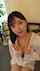 asian big boobs korean