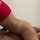 amateur riding erome