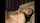 big tits anal blowjobs