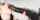 bbc interatial blowjob
