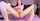 masturbation fingering dildo