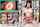jav japanese asian
