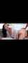 amateur big boobs asian woman