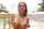 big tits cumshot facial