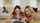 threesome ffm stepmom