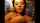 amateur facial cum