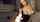 camgirl dildo joi