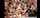 orgy gangbang moaning