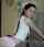 camgirl amateur teen
