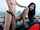 ebony amateur camgirl