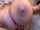 sex big tits big ass