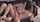 lesbian tattoo milf