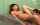 armpits brunette missionary