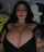 tattoo bigboobs teen