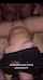 threesome babe blowjob