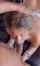 blowjob amateur bbc