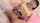 sneaky jav japonese