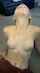 teen cumshot blonde