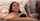 masturbation fingering dildo