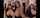 big tits orgy eye contact