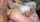 amateur onlyfans fansly