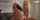 asian threesome big boobs